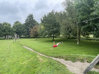 IMG_9371