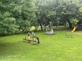 IMG_9372