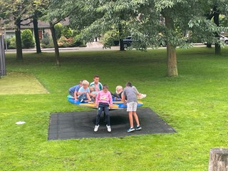 IMG_9373