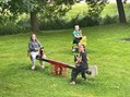 IMG_9374