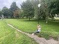 IMG_9375