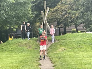 IMG_9376