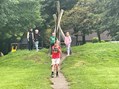 IMG_9376