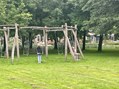 IMG_9379