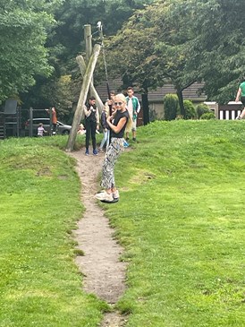 IMG_9382