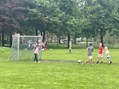 IMG_9383