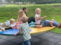 IMG_9387