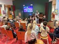 IMG_9476