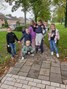 IMG_9520