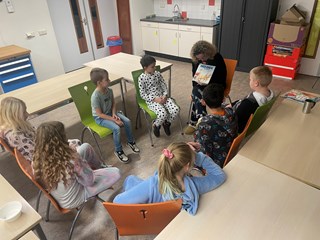IMG_0254