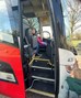 IMG_0950