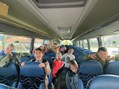 IMG_0957
