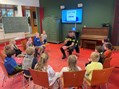 IMG_0707