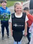 IMG_0737