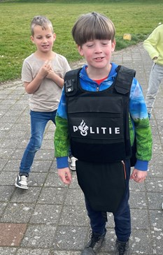 IMG_0738
