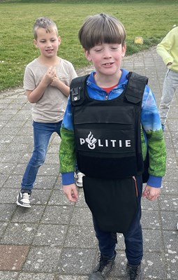 IMG_0738