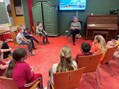 IMG_0821