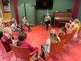 IMG_0825