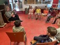 IMG_0823