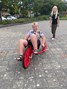 IMG_7704