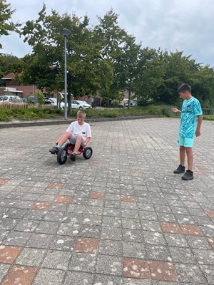 IMG_7703