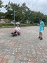 IMG_7703