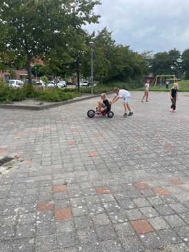 IMG_7697