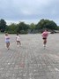 IMG_7696