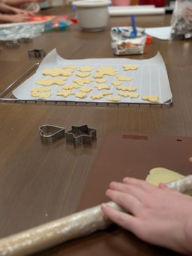 PXL_20251215_083825488.PORTRAIT