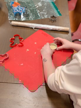 PXL_20251215_084651822.PORTRAIT