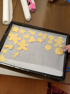 PXL_20251215_084854852.PORTRAIT