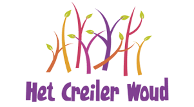 logo HCW