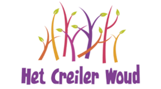 logo HCW
