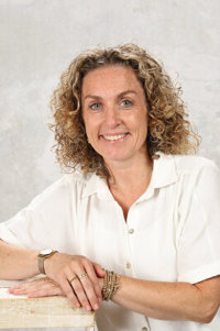 Juf Anita
